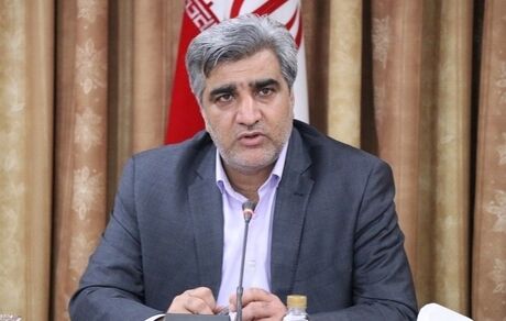 جزئیات اعطای تسهیلات به ۴۰۰ هزار بازنشسته تامین اجتماعی