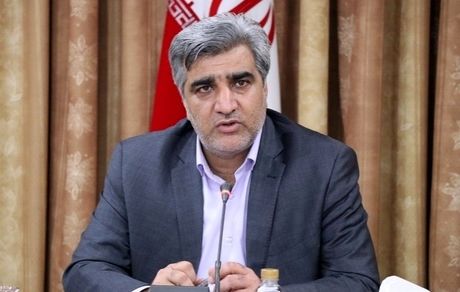 جزئیات اعطای تسهیلات به ۴۰۰ هزار بازنشسته تامین اجتماعی