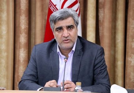 جزئیات اعطای تسهیلات به ۴۰۰ هزار بازنشسته تامین اجتماعی