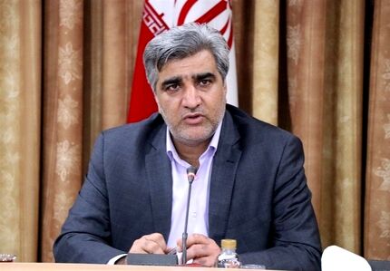 جزئیات اعطای تسهیلات به ۴۰۰ هزار بازنشسته تامین اجتماعی