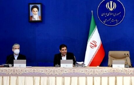 آیین‌نامه اجرایی مربوط به استرداد مالیات بر ارزش افزوده پرداختی از سوی افراد نیازمند تصویب شد