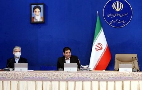 آیین‌نامه اجرایی مربوط به استرداد مالیات بر ارزش افزوده پرداختی از سوی افراد نیازمند تصویب شد