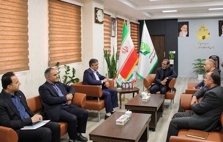 بانک مسکن ۱۰۰۰۰ خانوار سمنانی را صاحب خانه می‌کند/ تقدیر مدیرکل دیوان محاسبات استان سمنان از بانک مسکن در احیای بافت های فرسوده