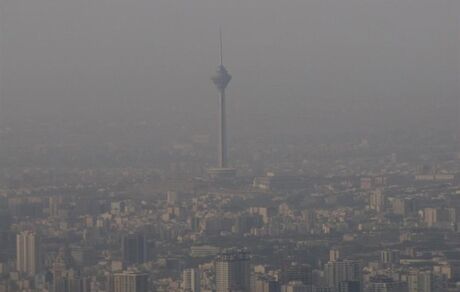 تمامی مقاطع تحصیلی تهران و البرز شنبه و یکشنبه «غیرحضوری» شد