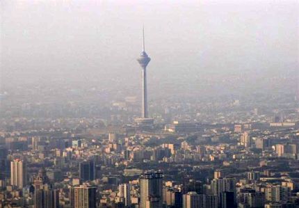 تمامی مقاطع تحصیلی تهران و البرز شنبه و یکشنبه «غیرحضوری» شد