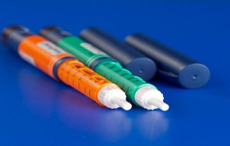 رئیس سازمان تدارکات پزشکی هلال احمر: نیاز به افزایش سمهیه انسولین داریم