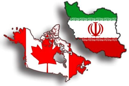 تحریم ۱۲ دانشگاه و موسسه پژوهشی ایران توسط کانادا