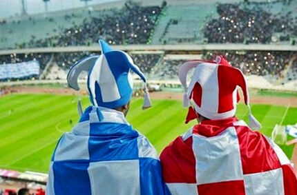 پرداخت مطالبات استقلال و پرسپولیس تا 48 ساعت آینده