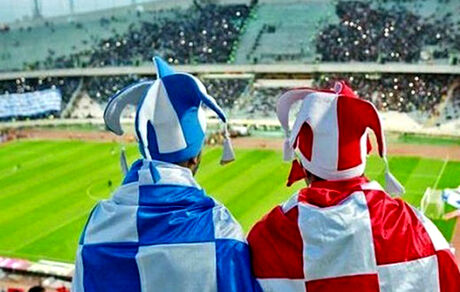 پرداخت مطالبات استقلال و پرسپولیس تا 48 ساعت آینده