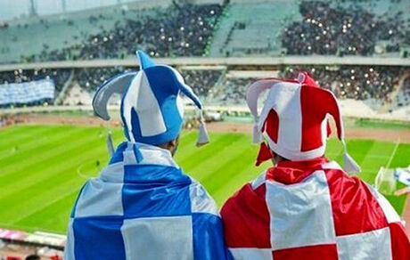 پرداخت مطالبات استقلال و پرسپولیس تا 48 ساعت آینده
