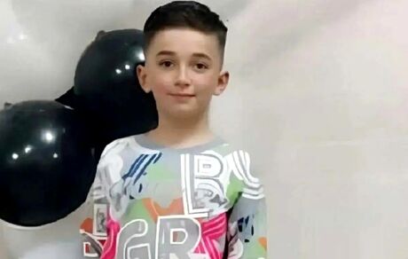 جزئیاتی از قتل ایلیا، کودک ۹ ساله‌