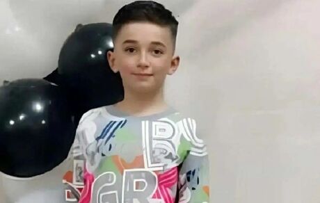 جزئیاتی از قتل ایلیا، کودک ۹ ساله‌