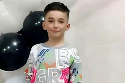 جزئیاتی از قتل ایلیا، کودک ۹ ساله‌