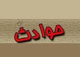 حلق آویز کردن خواهر توسط برادر