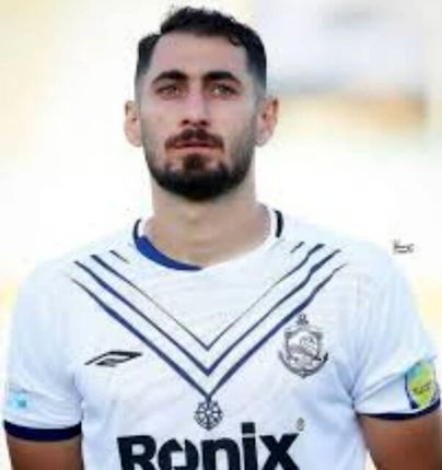 صنعت نفت، یک مدافع جدید خرید