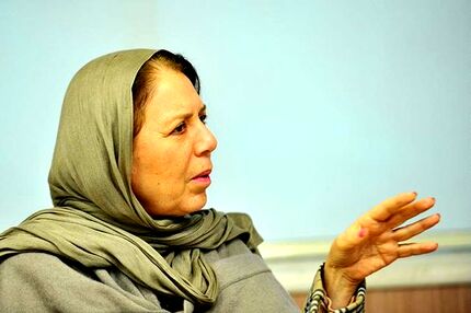 همکاری جدید اقتصادی ایران با چینی‌ها
