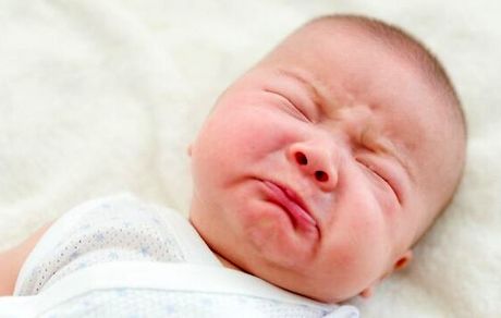 ماجرای فروش یک نوزاد در تهران