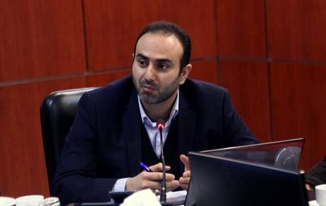 سازمان حفاظت محیط زیست مقابل صید ترال قاطعانه ایستاده است