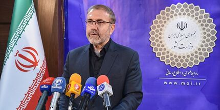  تست PCR عزیمت به عتبات باید توسط خود زائران اربعین انجام شود