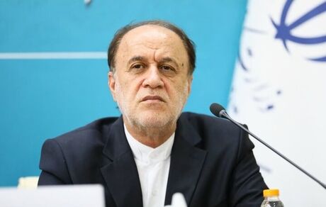 اختصاص روزانه یک لیتر بنزین به هر ایرانی