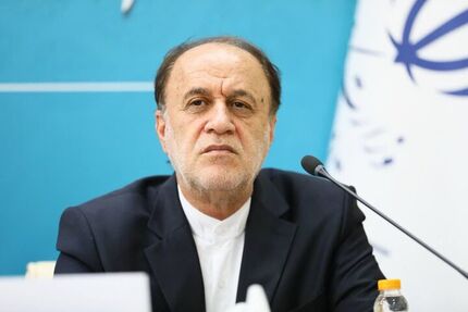 اختصاص روزانه یک لیتر بنزین به هر ایرانی