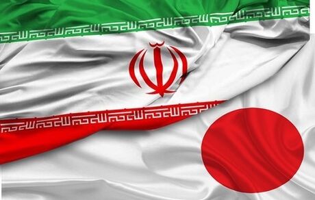 شرکت‌های ژاپنی آماده بازگشت به ایران