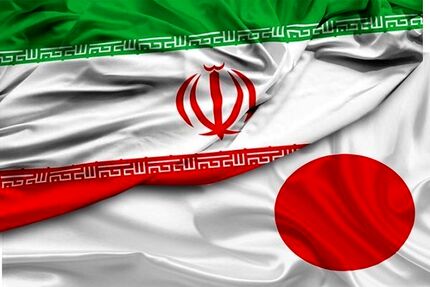 شرکت‌های ژاپنی آماده بازگشت به ایران