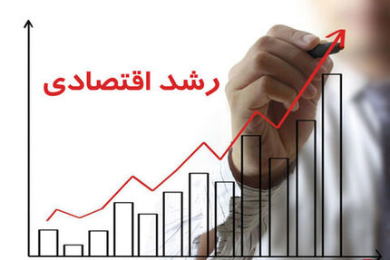 کاهش ۰.۴ درصدی بیکاری و رشد ۳.۴ درصدی اقتصادی نفتی در تابستان
