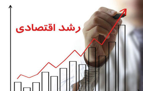 کاهش ۰.۴ درصدی بیکاری و رشد ۳.۴ درصدی اقتصادی نفتی در تابستان