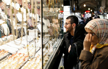 بازارها شش ماه بعد از وعده‌ها