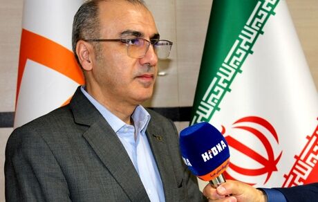 ۲۷۰۰ هموطن تهرانی صاحب خانه می‌شوند/ تامین مالی ۱۱۰۰۰ میلیاردی نهضت ملی توسط بانک مسکن
