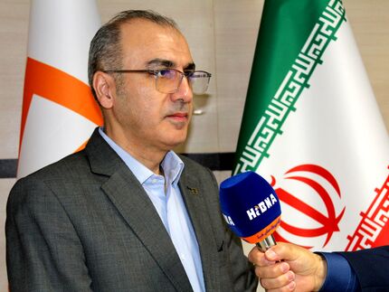 ۲۷۰۰ هموطن تهرانی صاحب خانه می‌شوند/ تامین مالی ۱۱۰۰۰ میلیاردی نهضت ملی توسط بانک مسکن
