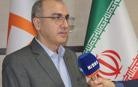 ۲۷۰۰ هموطن تهرانی صاحب خانه می‌شوند/ تامین مالی ۱۱۰۰۰ میلیاردی نهضت ملی توسط بانک مسکن
