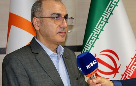 ۲۷۰۰ هموطن تهرانی صاحب خانه می‌شوند/ تامین مالی ۱۱۰۰۰ میلیاردی نهضت ملی توسط بانک مسکن
