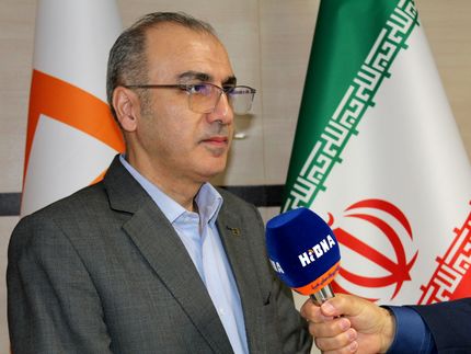 ۲۷۰۰ هموطن تهرانی صاحب خانه می‌شوند/ تامین مالی ۱۱۰۰۰ میلیاردی نهضت ملی توسط بانک مسکن
