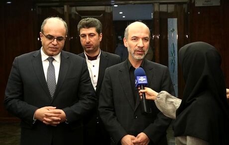 ایران، نیروگاه‌های خراب سوریه را بازسازی می‌کند