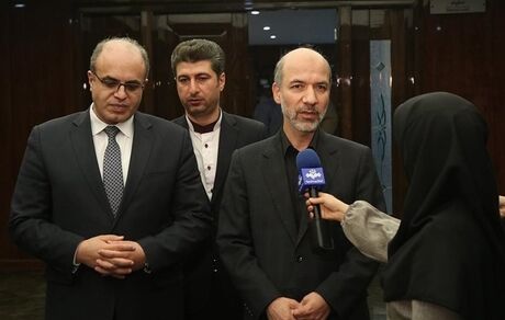 ایران، نیروگاه‌های خراب سوریه را بازسازی می‌کند