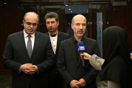 ایران، نیروگاه‌های خراب سوریه را بازسازی می‌کند