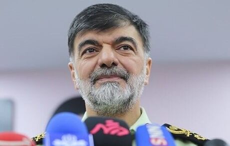 ناکامی خرابکاران در ورود به کشور