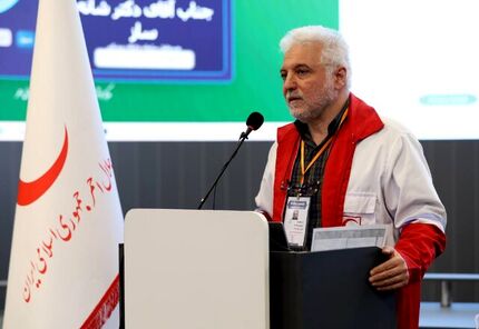 واگذاری مسئولیت تأمین داروهای تک‌نسخه‌ای از سوی سازمان غذا و دارو به جمعیت هلال‌احمر