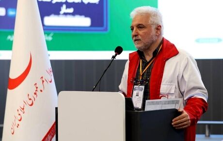 واگذاری مسئولیت تأمین داروهای تک‌نسخه‌ای از سوی سازمان غذا و دارو به جمعیت هلال‌احمر