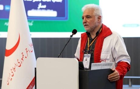 واگذاری مسئولیت تأمین داروهای تک‌نسخه‌ای از سوی سازمان غذا و دارو به جمعیت هلال‌احمر