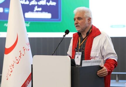 واگذاری مسئولیت تأمین داروهای تک‌نسخه‌ای از سوی سازمان غذا و دارو به جمعیت هلال‌احمر