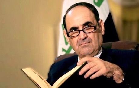 قاضی دادگاه صدام: ۹۵ درصد سیاستمداران عراقی در فساد دست دارند