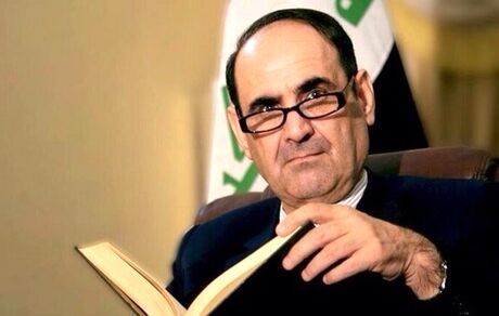 قاضی دادگاه صدام: ۹۵ درصد سیاستمداران عراقی در فساد دست دارند