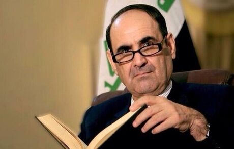 قاضی دادگاه صدام: ۹۵ درصد سیاستمداران عراقی در فساد دست دارند