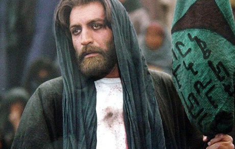 جزئیات فیلم‌های پخش شده تلویزیون در روزهای تاسوعا و عاشورا