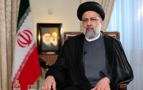 دختران فرهیخته ایران اسلامی در عرصه‌های مختلف عزت همراه با عفاف را به نمایش گذاشته‌اند