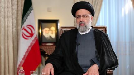دختران فرهیخته ایران اسلامی در عرصه‌های مختلف عزت همراه با عفاف را به نمایش گذاشته‌اند