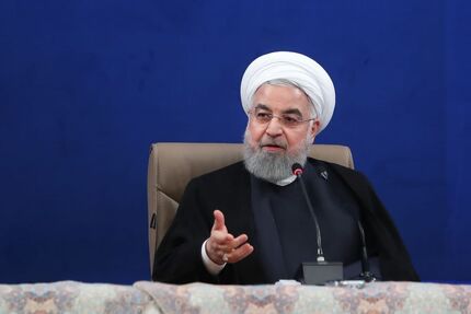 اگر قرار است از پول ملت فیلم درست کنید واقعیت‌ها را نشان دهید
